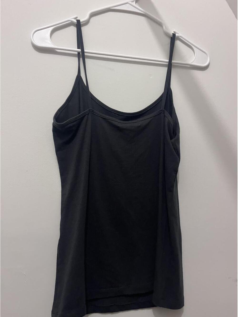 VINTAGE FOREVER 21 CAMI!!!!!! - Picture 3 of 4